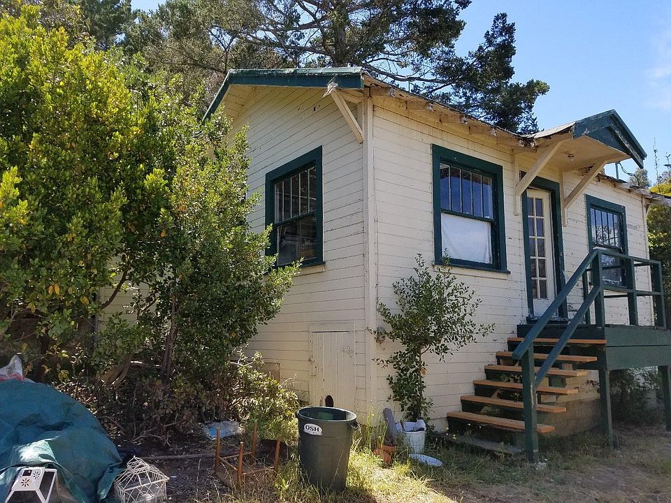1st image of 1093 San Bruno Ave