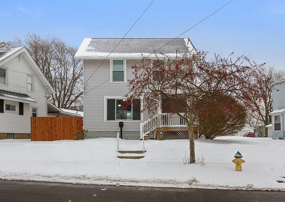 1st image of 403 Lindale Ave
