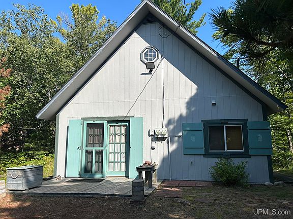 3rd image of 6313 Five Mile Point Rd