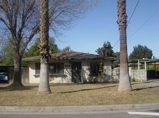 7355 Garden St, Riverside, CA 92504