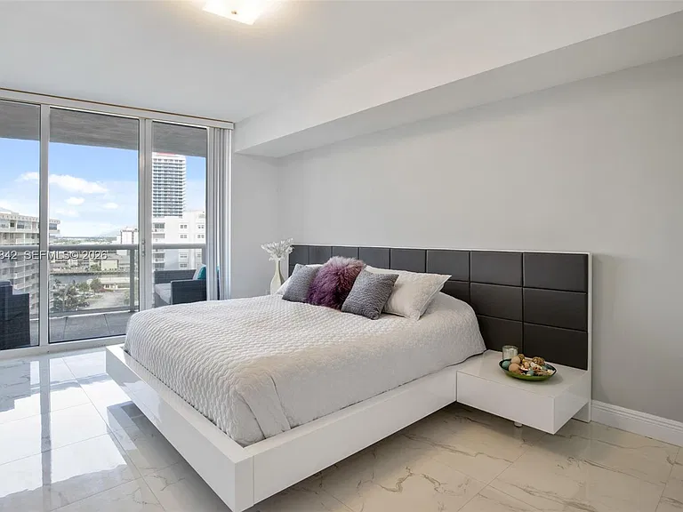 1800 S Ocean Dr #909 — Photo 8
