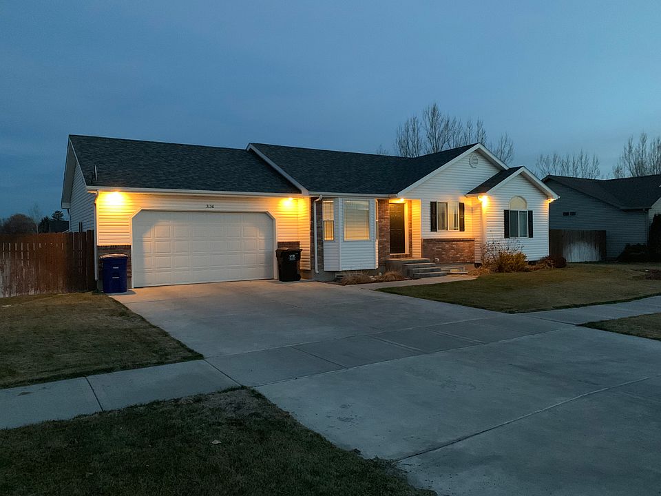 1st image of 3136 N Highpoint Dr