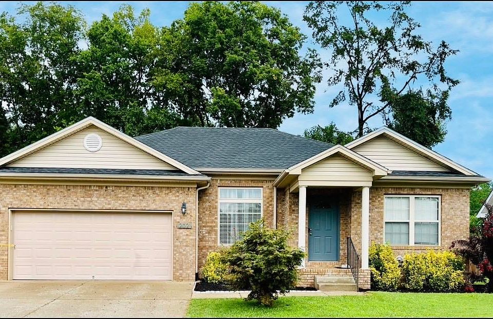1st image of 202 Shanks Mill Dr