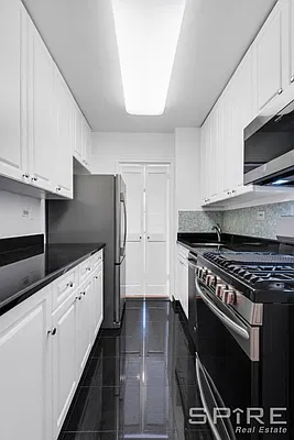 Sold by Spire Group | media 6