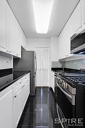Sold by Spire Group