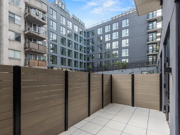 218 Front Street image 10 of 50