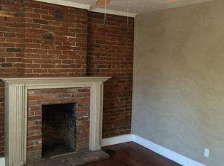 3301 E 14th Ave APT C, Denver, CO 80206