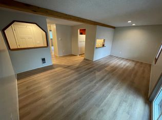 449 Main Ave S #14, North Bend, WA 98045