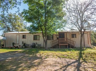 4854 Pegleg Rd, Mariposa, CA 95338
