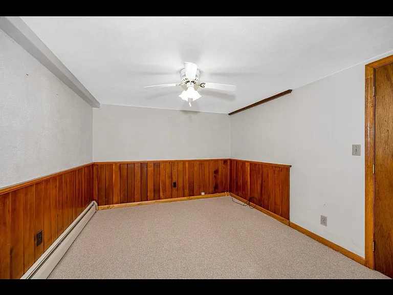 2 Sherwood Dr — Photo 18