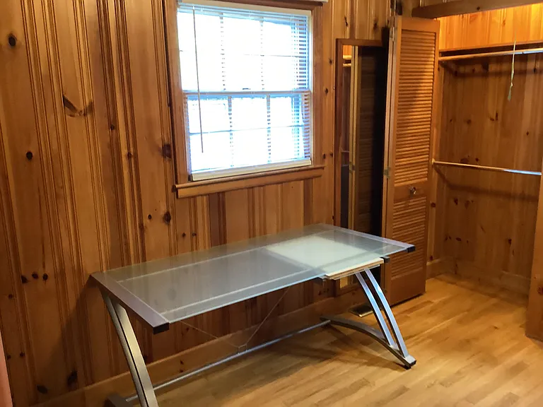 135 Garden Cir #1 — Photo 5