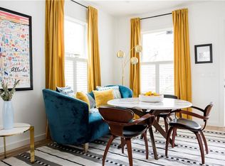 644 Woodward Ave SE, Atlanta, GA 30312