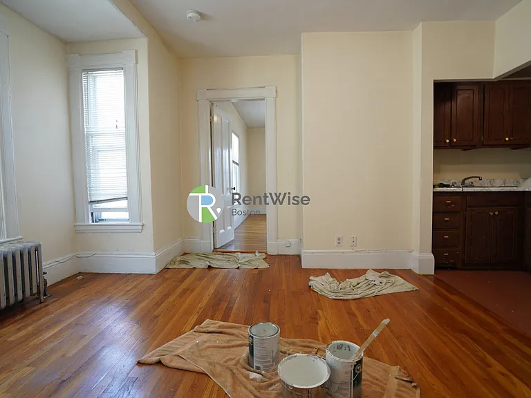 2 Ware St #109U — Photo 7