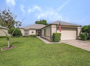 1863 Easthampton Ter, Vero Beach, FL 32966