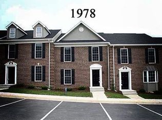 1978 Buttonwood Ct, Harrisonburg, VA 22802