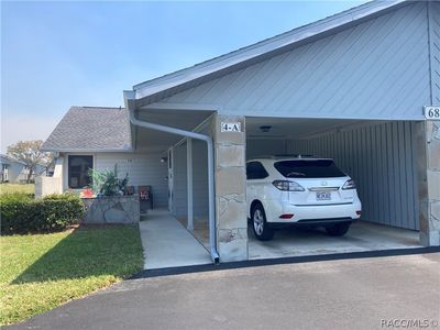 681 E Hartford St, Hernando, FL, 34442
