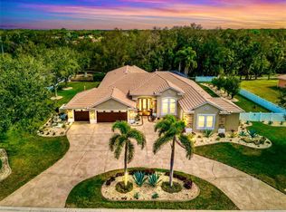 405 Petrel Trl, Bradenton, FL 34212