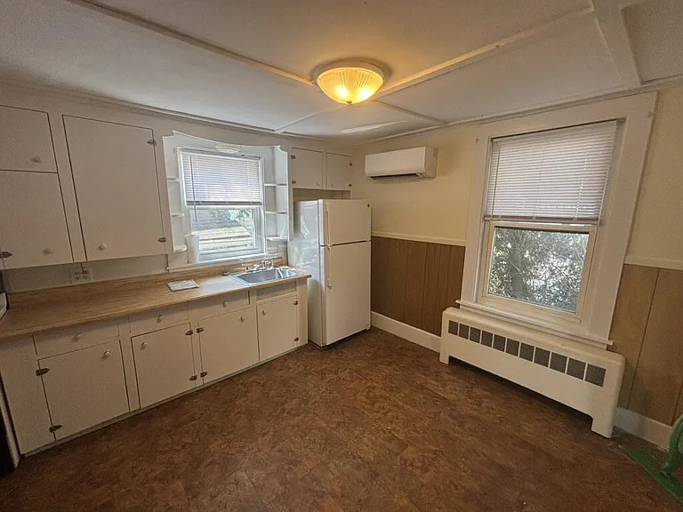 22 York St — Photo 2