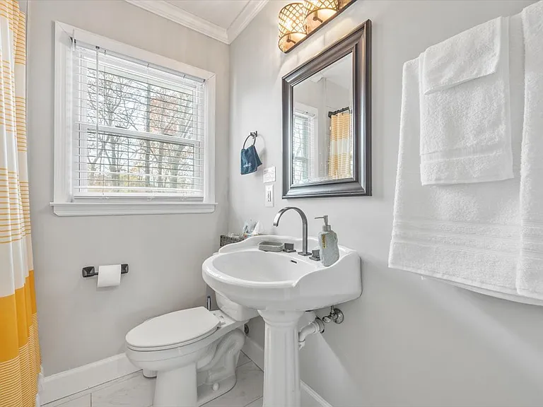 1065 Lee Cir NE — Photo 29