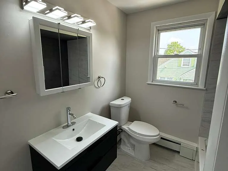 55 Haines Ave #55B-53A — Photo 1