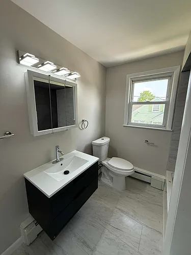 55 Haines Ave #55B-53A Photo 1 55 Haines Ave #55B-53A Photo 1