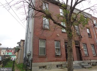 31 E Jacoby St, Norristown, PA