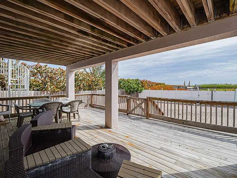 12936 Highway A1A — Photo 36