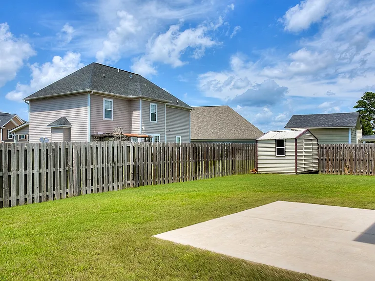 5458 Everlook Cir — Photo 41