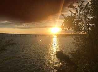 Cherry Point Dr, White Stone, VA 22578