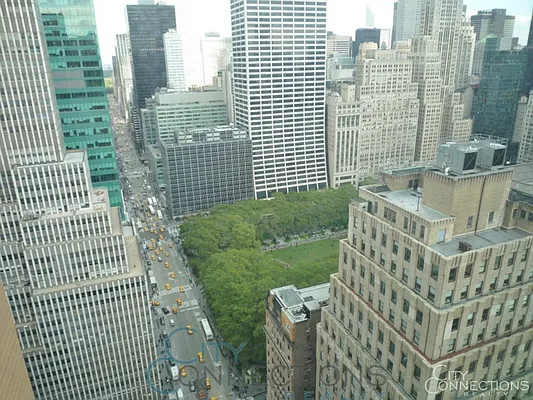 Rented by City Connections Realty | media 19