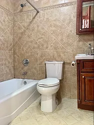 Rented by Apple Exclusive Realty Inc