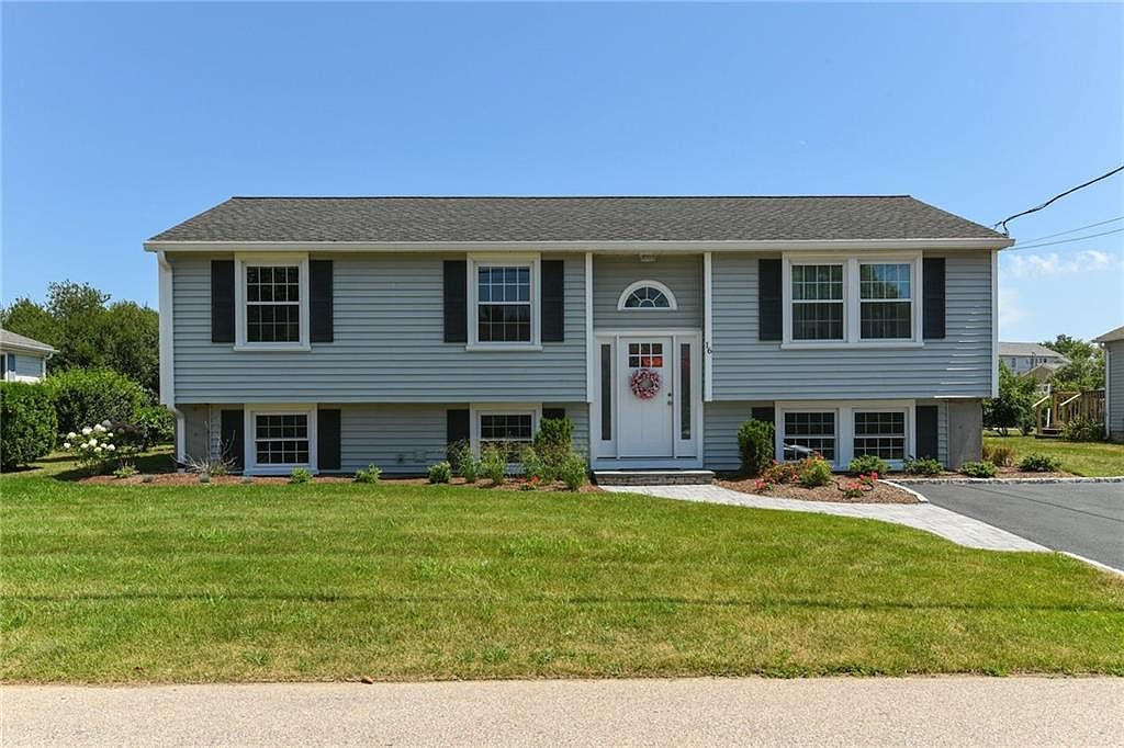 16 Chestnut Ave, Narragansett, RI 02882 Zillow