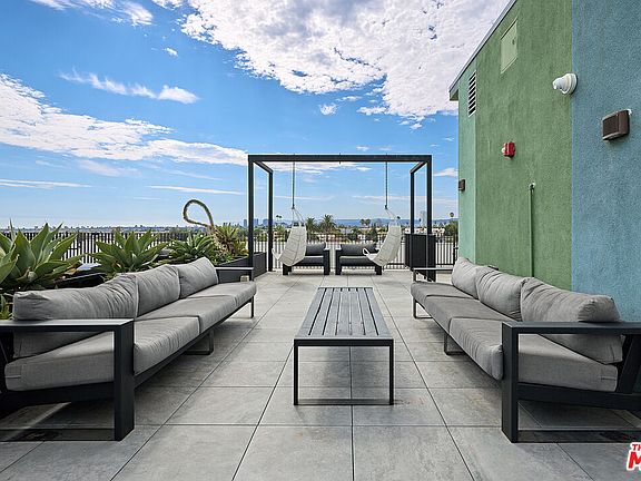 5th image of 4506 Dockweiler St #203