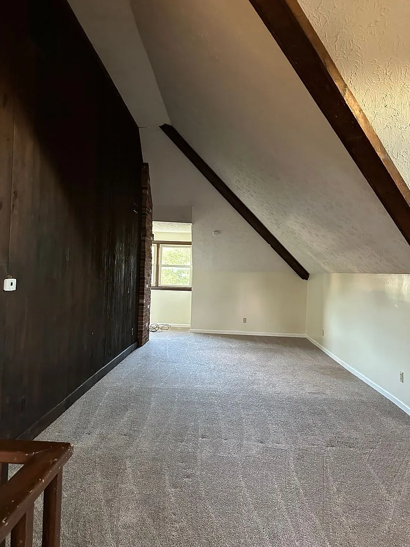 1116 North Street — Photo 3