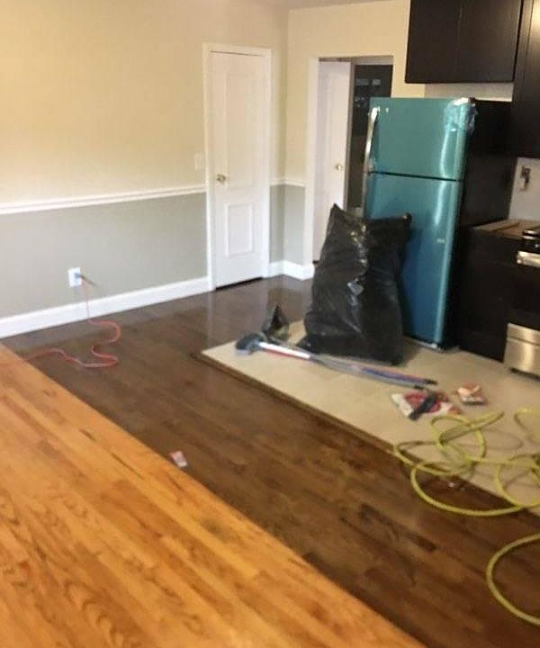 2nd image of 112 66th St APT 4