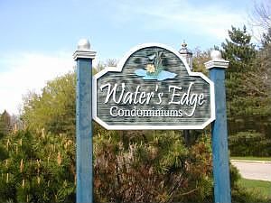 2nd image of 507 Lake Bluff Rd C #C