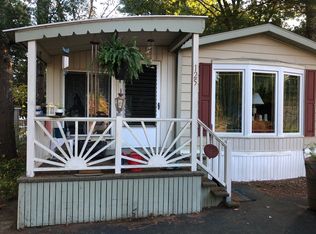 125 Pine Ave, Sturbridge, MA 01566