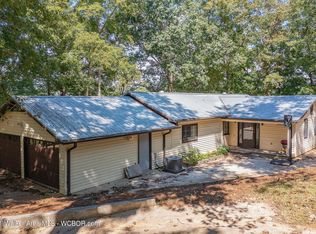59 County Road 232, Cullman, AL 35057