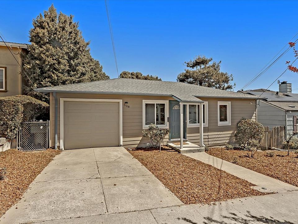 1st image of 508 Cedar Ave