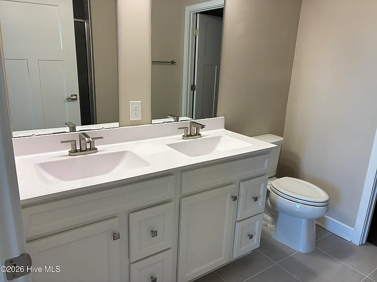 2030 Parow Ln NW #F — Photo 18