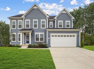 6998 Rosecrans Dr, Temple Hills, MD 20748