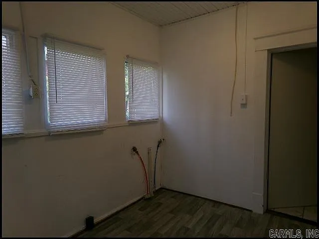 2100 Valmar St — Photo 19