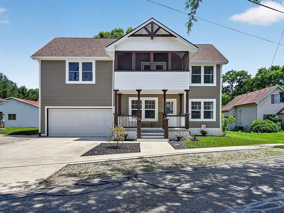 1st image of 309 Mulberry Jefferson Rd