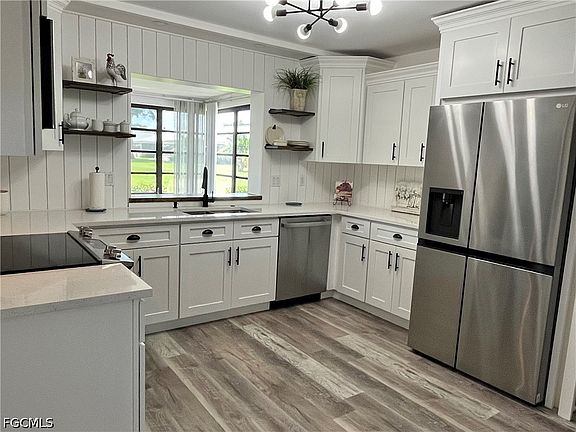 4th image of 7084 E Brandywine Cir