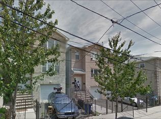 27 Governor St #4, Newark, NJ 07102