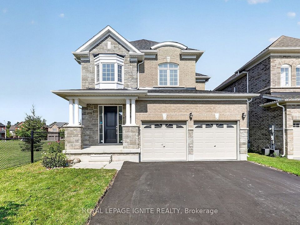 1st image of 188 Douglas Kemp Cres