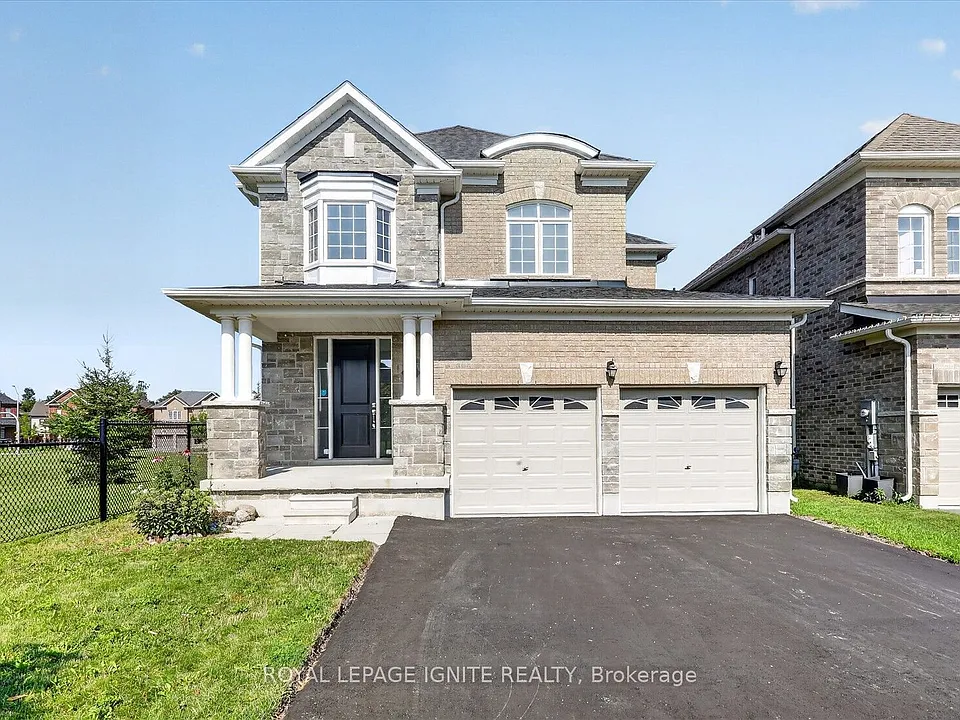 188 Douglas Kemp Cres