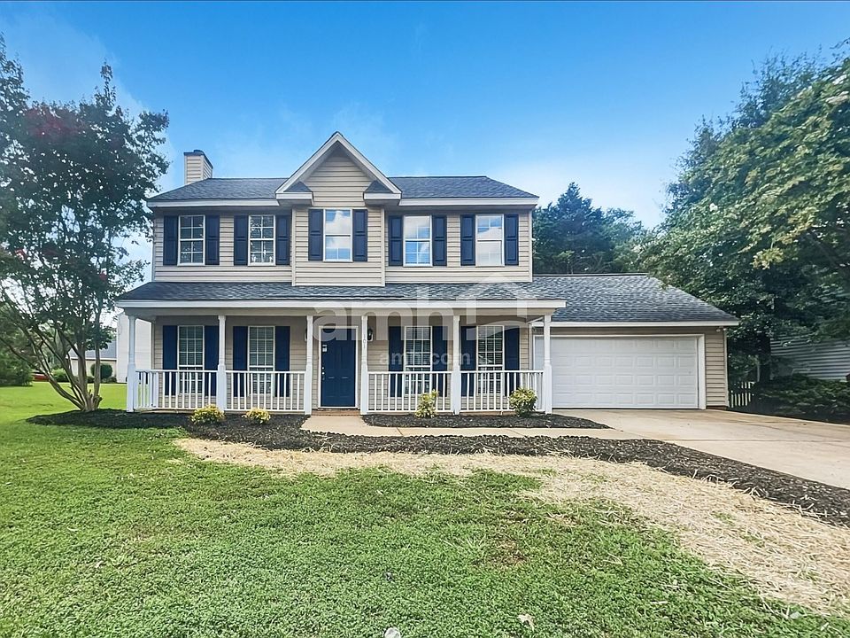 1st image of 101 Bonnie Woods Dr