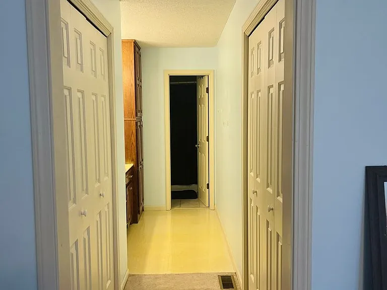 2813 Spring Garden St — Photo 12