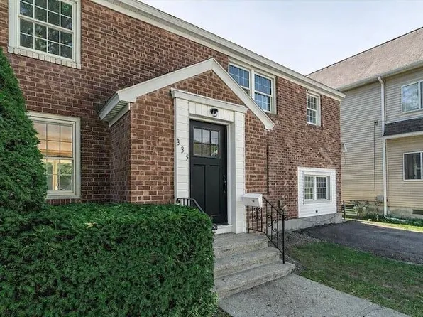 135 Winthrop Ave, Albany, NY 12203
